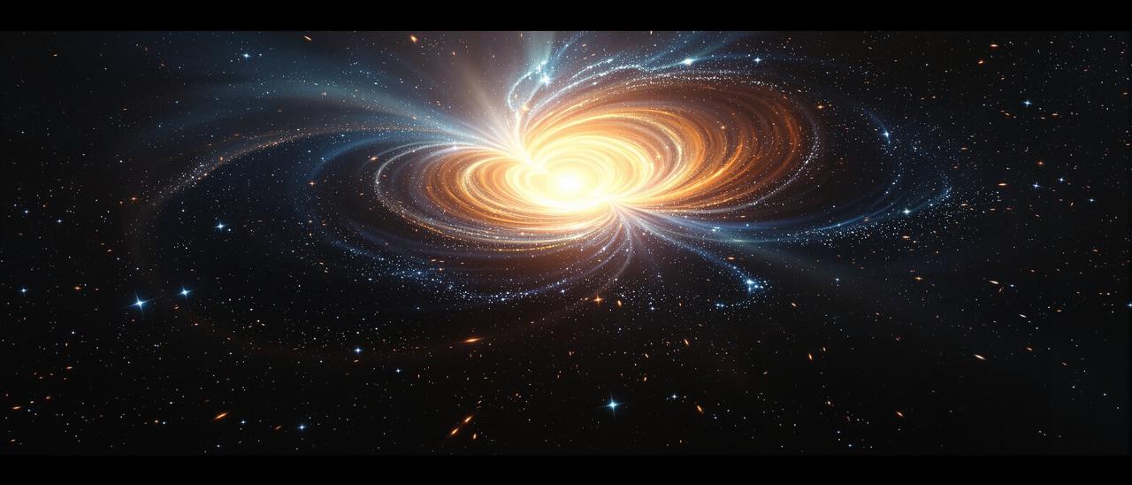 星际穿越 - 人类最后的希望 | 最新电影轮播图